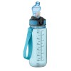 Bouteille de sport 700ml - ENKEL