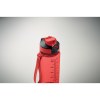 Bouteille de sport 700ml - ENKEL