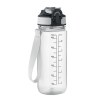 Bouteille de sport 700ml - ENKEL