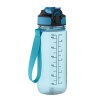 Bouteille de sport 700ml - ENKEL