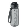 Bouteille de sport 700ml - ENKEL
