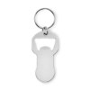 Porte-clés décapsuleur - CLAVE