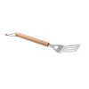 Spatule pour barbecue en hêtre - OPENCOOK