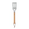 Spatule pour barbecue en hêtre - OPENCOOK