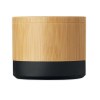 Haut-parleur 5.1 sans fil - RECAR BAMBOO