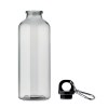 Bouteille RPET 500ml - MOSS RE500