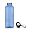 Bouteille RPET 500ml - MOSS RE500