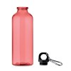 Bouteille RPET 500ml - MOSS RE500