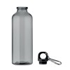 Bouteille RPET 500ml - MOSS RE500