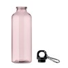 Bouteille RPET 500ml - MOSS RE500