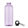 Bouteille RPET 500ml - MOSS RE500