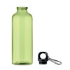 Bouteille RPET 500ml - MOSS RE500