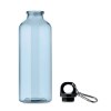 Bouteille RPET 500ml - MOSS RE500