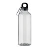 Bouteille RPET 500ml - MOSS RE500
