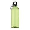 Bouteille RPET 500ml - MOSS RE500