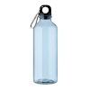 Bouteille RPET 500ml - MOSS RE500