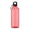 Bouteille RPET 500ml - MOSS RE500