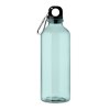 Bouteille RPET 500ml - MOSS RE500