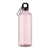 Bouteille RPET 500ml - MOSS RE500