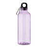 Bouteille RPET 500ml - MOSS RE500