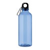 Bouteille RPET 500ml - MOSS RE500