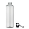 Gourde RPET 750ml - MOSS RE750
