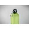 Gourde RPET 750ml - MOSS RE750