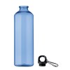 Gourde RPET 750ml - MOSS RE750
