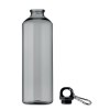 Gourde RPET 750ml - MOSS RE750