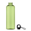 Gourde RPET 750ml - MOSS RE750