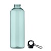 Gourde RPET 750ml - MOSS RE750