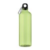 Gourde RPET 750ml - MOSS RE750