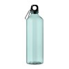 Gourde RPET 750ml - MOSS RE750