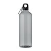 Gourde RPET 750ml - MOSS RE750