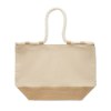Sac de plage en toile - MAKENKE