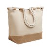Sac de plage en toile - MAKENKE