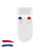 Bâton de maquillage drapeau    MO2807- - CHEER