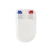 Bâton de maquillage drapeau    MO2807- - CHEER