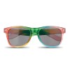 Lunettes de soleil UV400 - BOREA
