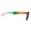 Lunettes de soleil UV400 - BOREA