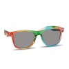 Lunettes de soleil UV400 - BOREA