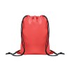 Sac cordon pour enfants  RPET - SHOOP KIDS