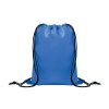Sac cordon pour enfants  RPET - SHOOP KIDS