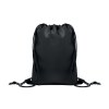 Sac cordon pour enfants  RPET - SHOOP KIDS