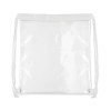 Sac à cordon transparent - USEE