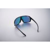 Lunettes de sport UV400 - FLASH