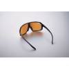Lunettes de sport UV400 - FLASH