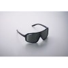Lunettes de sport UV400 - FLASH