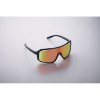 Lunettes de sport UV400 - FLASH
