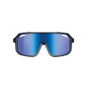 Lunettes de sport UV400 - FLASH